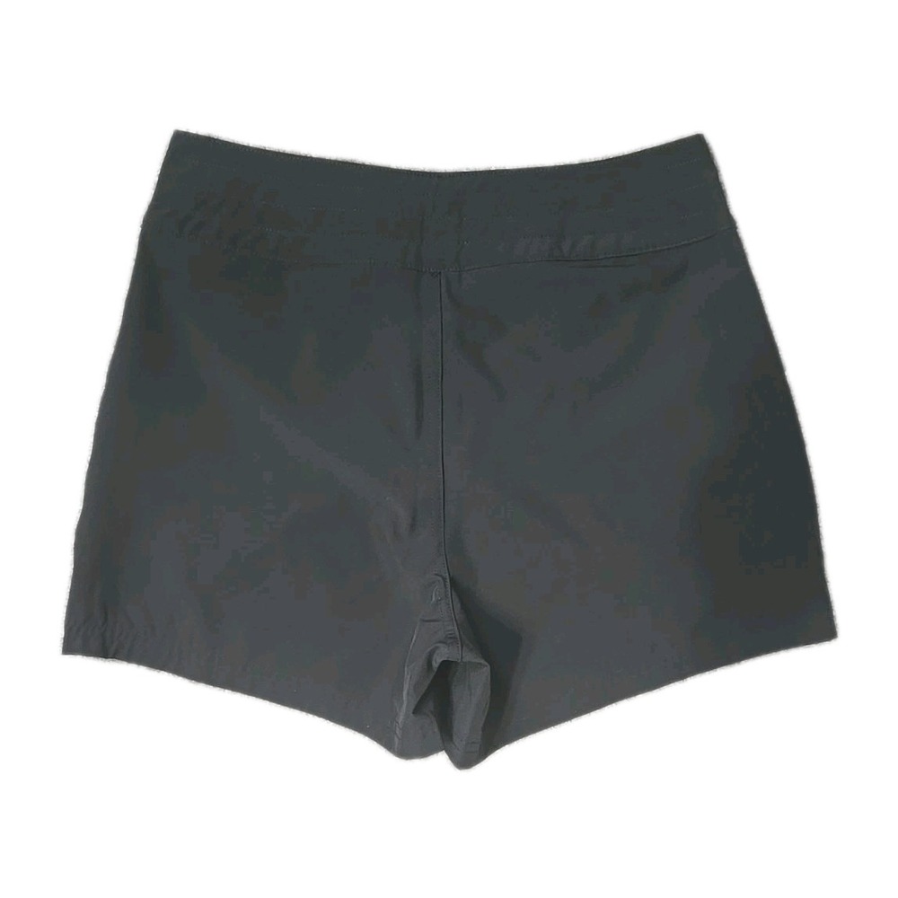 LaBlanca Women's Board Shorts Black Size XS - Picture 5 of 5
